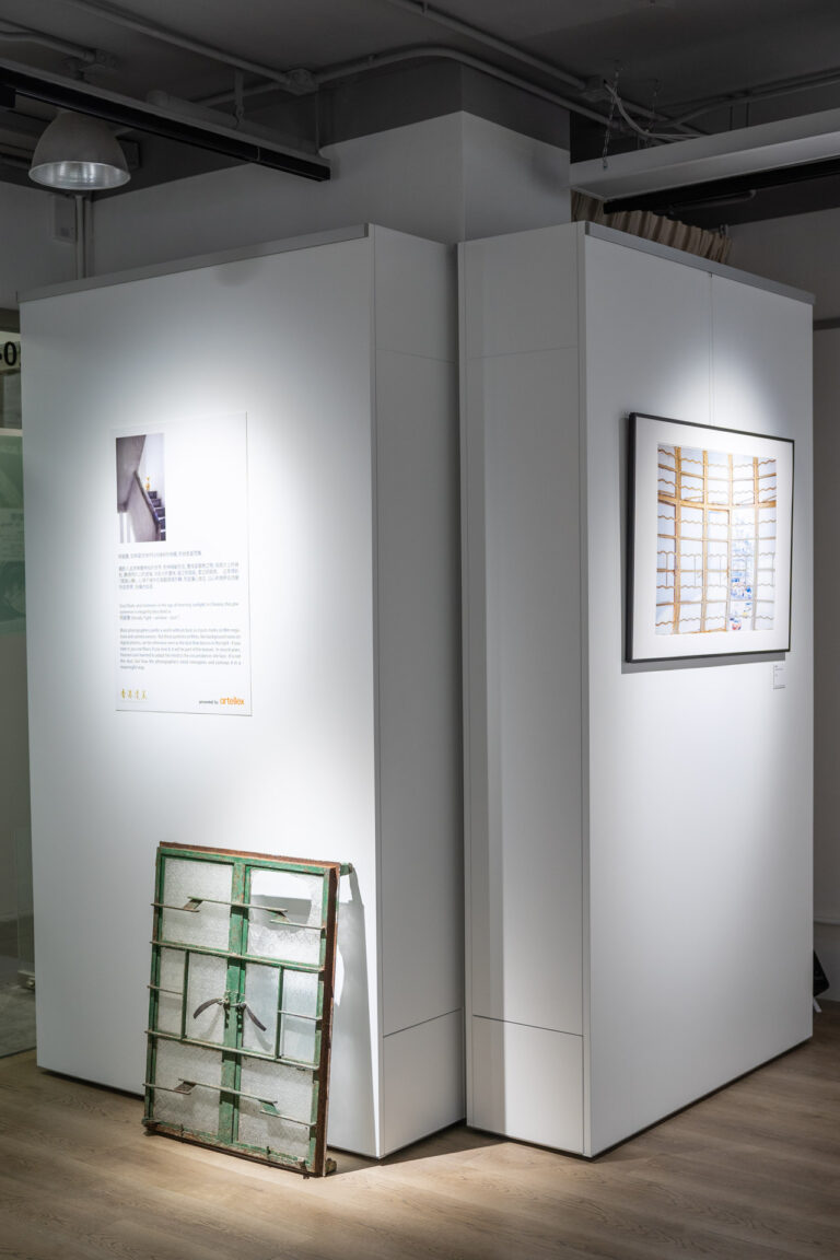 p4  DSC0561 768x1152