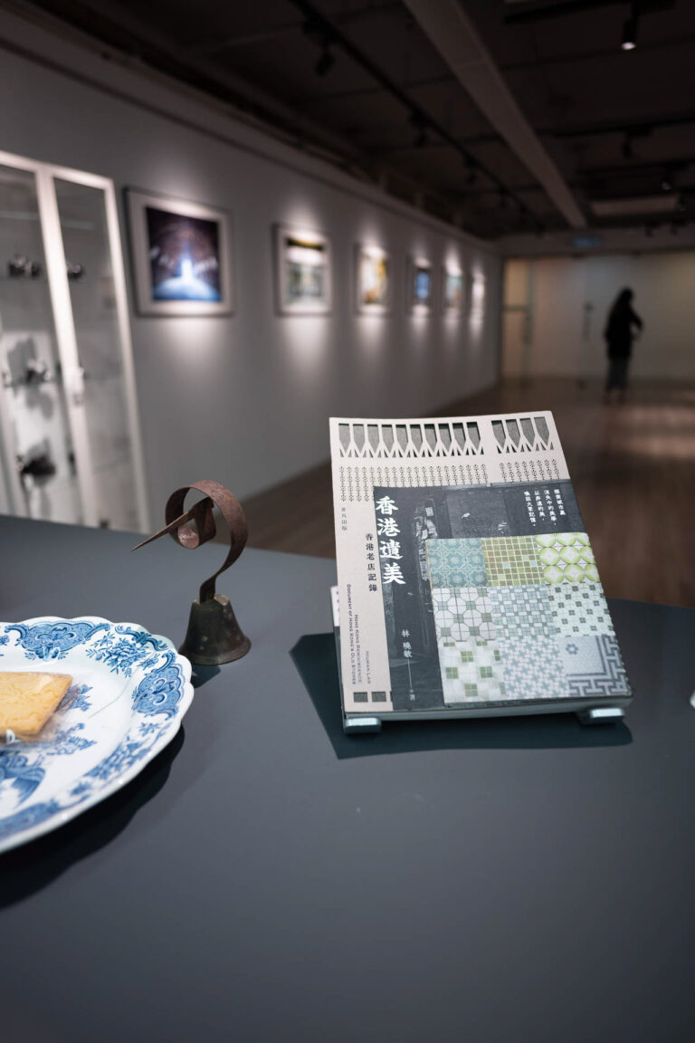 p6 L1009903 768x1152