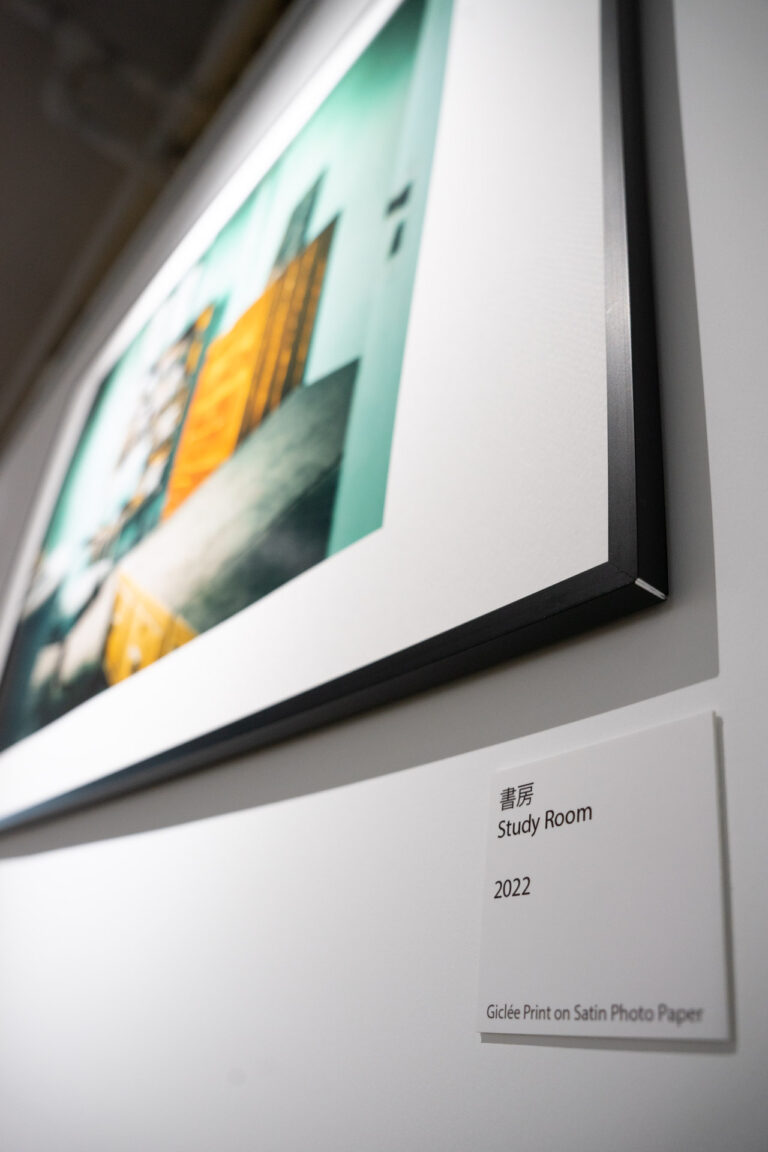 p7  DSC0432 768x1152