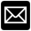 134145_mail_email_icon
